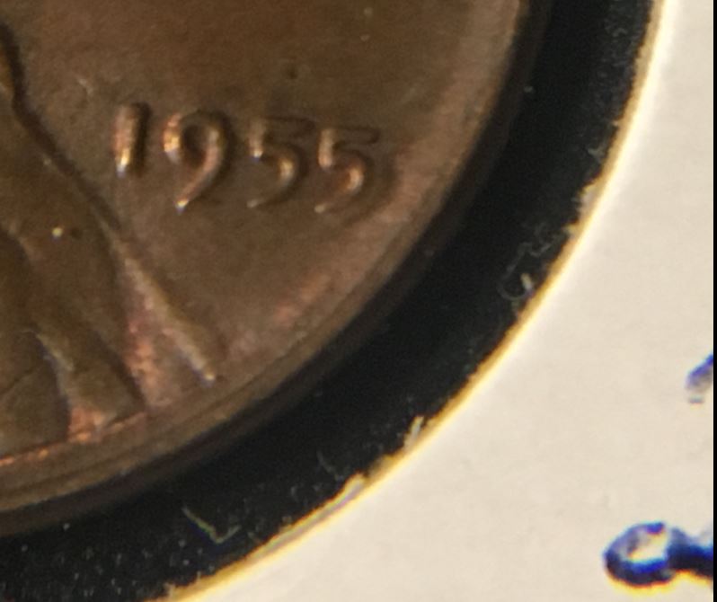 Question-On-1955-Poor-Man's-DDO-And-1969-S-LMC......poor-Man's-DDO?